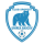 Logo klubu Unirea Bascov