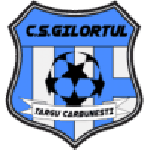 Logo klubu Gilortul