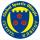Logo klubu Olimpic Cetate