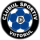 Logo klubu Viitorul Dăești
