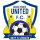 Logo klubu Molynes United