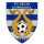 Logo klubu Delta Dobrogea