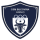 Logo klubu Bucovina Rădăuţi