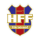 Logo klubu Härnösand