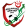 Logo klubu Kelantan United