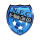Logo klubu Al Nahdha