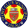 Logo klubu SCM Zalău