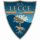 Logo klubu US Lecce U19