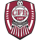 Logo klubu CFR 1907 Cluj II