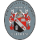 Logo klubu Şomuz Fălticeni