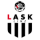 Logo klubu LASK Juniors