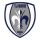 Logo klubu Beluša