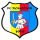 Logo klubu Rohožník