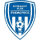 Logo klubu Podkonice