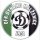 Logo klubu Malženice