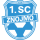 Logo klubu Znojmo