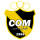 Logo klubu CO Medenine