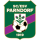 Logo klubu Parndorf