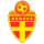 Logo klubu Jednota Bánová
