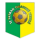 Logo klubu Oravské Veselé
