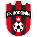 Logo klubu Hodonín