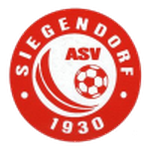 Logo klubu Siegendorf