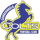 Logo klubu Cumbernauld Colts