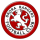 Logo klubu Brora Rangers
