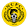 Logo klubu Nairn County