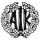 Logo klubu Oskarshamns AIK