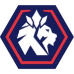 Logo klubu Cheongju