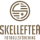 Logo klubu Skellefteå
