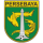 Logo klubu Persebaya Surabaya