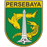 Logo klubu Persebaya Surabaya