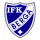 Logo klubu Berga