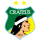 Logo klubu Crateús