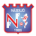 Logo klubu Nässjö