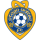 Logo klubu Southern United