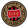 Logo klubu Grebbestad