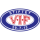 Logo klubu Vålerenga IF II