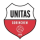 Logo klubu GVV Unitas