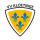 Logo klubu Kloetinge