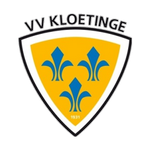 Logo klubu Kloetinge