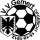 Logo klubu Gemert