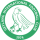 Logo klubu Geylang International