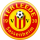 Logo klubu Ter Leede