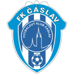 Logo klubu Čáslav