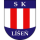 Logo klubu Líšeň