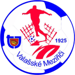 Logo klubu Valašské Meziříčí