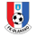 Logo klubu Blansko